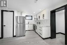 Apartment for rent - Photo 5