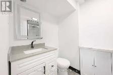 Apartment for rent - Photo 6