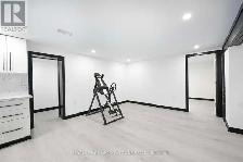 Apartment for rent - Photo 7