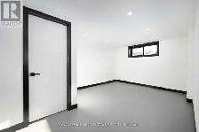 Apartment for rent - Photo 8
