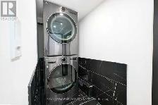 Apartment for rent - Photo 9