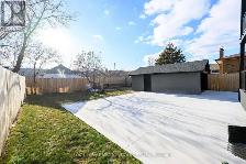 Apartment for rent - Photo 10