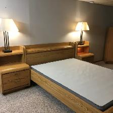 Basement suite on Farm near Leduc - Photo 7