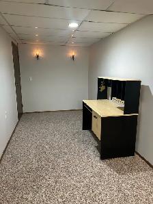Basement suite on Farm near Leduc - Photo 8