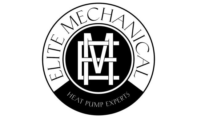 HVAC Apprentice Wanted ASAP