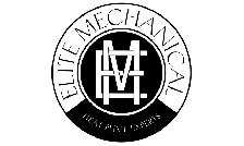 HVAC Apprentice Wanted ASAP
