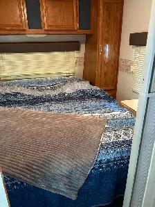roulotte à vendre - Photo 2