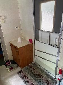 roulotte à vendre - Photo 3