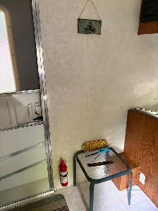 roulotte à vendre - Photo 4
