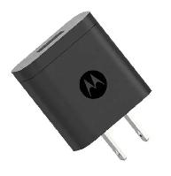 Charging Block Wall Plug and Type-C Cable for Smart Phones, - Photo 2