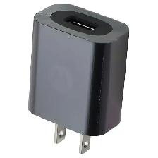 Charging Block Wall Plug and Type-C Cable for Smart Phones, - Photo 3