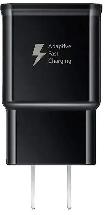 USB Type C charging data cable - Quick Charger Block - Photo 2