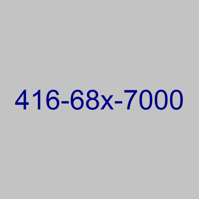 Prestige 416 Phone number ending 7000 here for sale ask a lsit