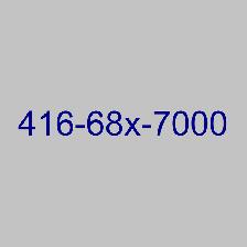 Prestige 416 Phone number ending 7000 here for sale ask a lsit
