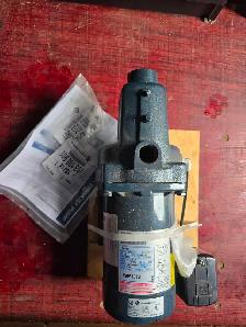 New...Water pumps, windows, door handles for sale cheap..