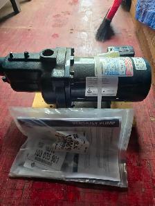 New...Water pumps, windows, door handles for sale cheap.. - Photo 3