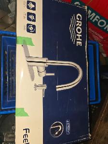 New...Water pumps, windows, door handles for sale cheap.. - Photo 4