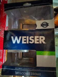 New...Water pumps, windows, door handles for sale cheap.. - Photo 5