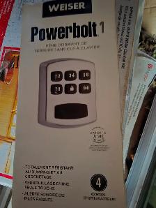New...Water pumps, windows, door handles for sale cheap.. - Photo 7