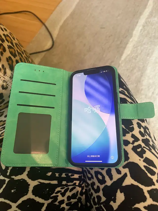 iPhone13 Refurbished