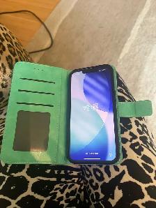 iPhone13 Refurbished