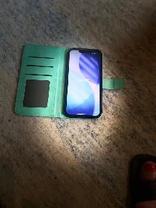 iPhone13 Refurbished - Photo 2