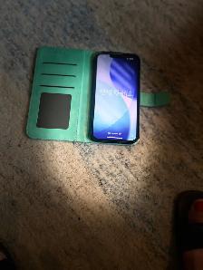 iPhone13 Refurbished - Photo 3