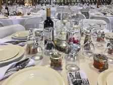 Part time catering cook - Photo 3