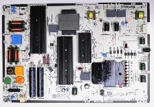 LG Power Supply PW.A235W2.681