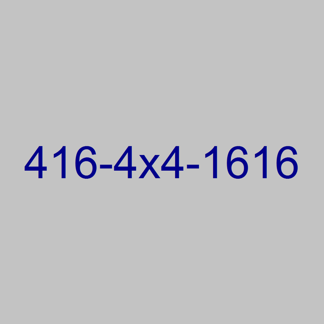 Toronto 416 1616 phone number sale here now ask for list