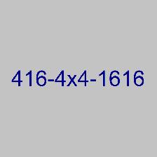 Toronto 416 1616 phone number sale here now ask for list