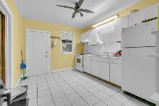 Brick 2StoreyHome with Garage Big 6Bed 3Bath For Sale in Winds - Photo 4
