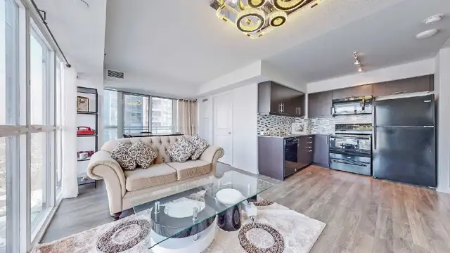 Luxury condo Room for Rent single room $699, Double Room $1199