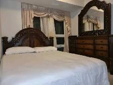 Luxury condo Room for Rent single room $699, Double Room $1199 - Photo 2