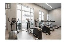 Luxury condo Room for Rent single room $699, Double Room $1199 - Photo 4