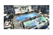Luxury condo Room for Rent single room $699, Double Room $1199 - Photo 5