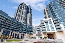 Luxury condo Room for Rent single room $699, Double Room $1199 - Photo 6