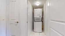 Luxury condo Room for Rent single room $699, Double Room $1199 - Photo 7