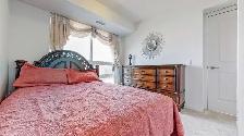 Luxury condo Room for Rent single room $699, Double Room $1199 - Photo 8