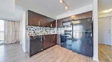 Luxury condo Room for Rent single room $699, Double Room $1199 - Photo 9