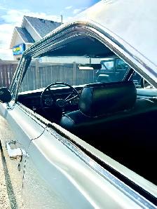 1969 Dodge Dart Custom - Photo 5