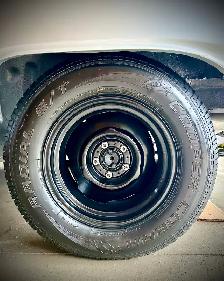 1969 Dodge Dart Custom - Photo 9