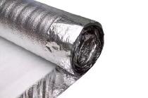 3mm underlayment