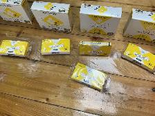 4 Bags Full of New Unopened CERTI-PAD Gauze Pads & Rolls ! - Photo 4