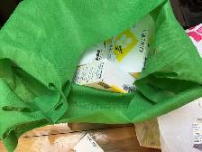 4 Bags Full of New Unopened CERTI-PAD Gauze Pads & Rolls ! - Photo 8