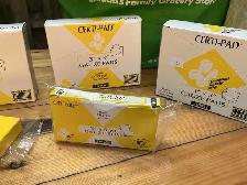 4 Bags Full of New Unopened CERTI-PAD Gauze Pads & Rolls ! - Photo 9