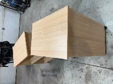 Microwave stands or end tables - Photo 3