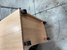 Microwave stands or end tables - Photo 4