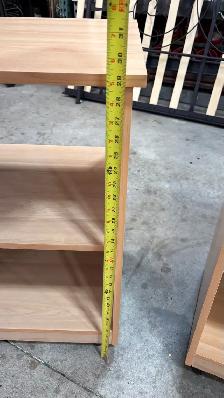 Microwave stands or end tables - Photo 5