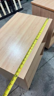 Microwave stands or end tables - Photo 6